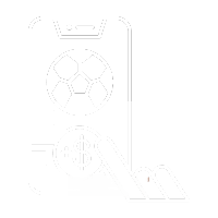 rollspg Apostas Esportivas