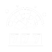 rollspg Cassino Online