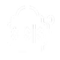 rollspg Jogos de Slots