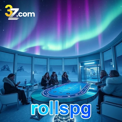 rollspg