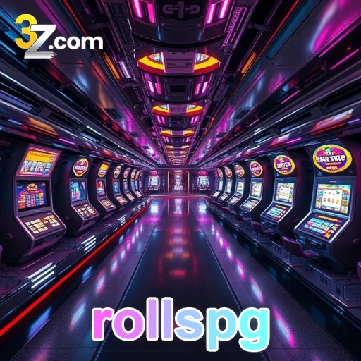 rollspg