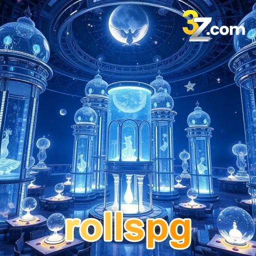 rollspg