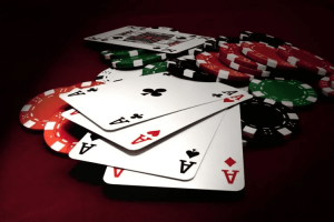 rollspg - Cassino Bet Oficial