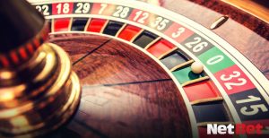 rollspg - Jogos Online Bet