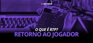 rollspg - Registro Fácil Bet