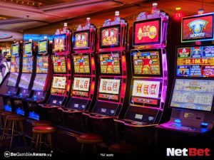 rollspg - Cassino Bet Login