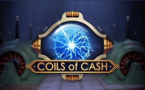 rollspg - Slot Fácil Jogos