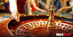 rollspg - Slot Oficial Fácil