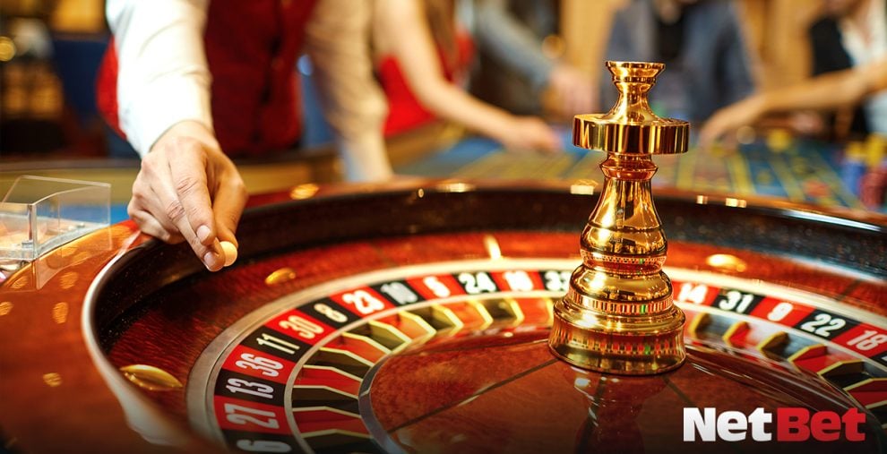 rollspg - Slot Bet Login