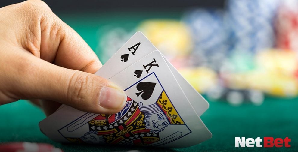 rollspg - Cassino Oficial Bet