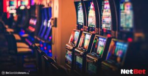 rollspg - Jogos Bet no Cassino