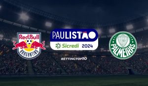 rollspg - Cassino Oficial Bet