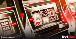 rollspg - Plataforma Cassino Oficial