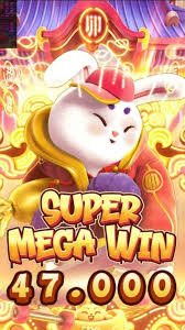 rollspg - Jogos Slot Fácil