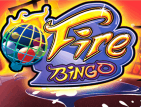 rollspg - Jogos Oficial Login