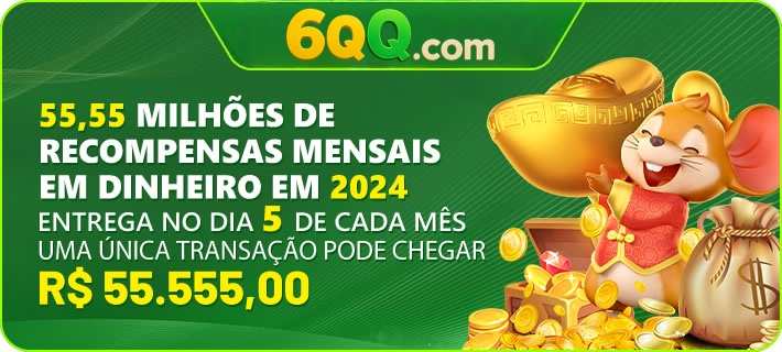 rollspg - Plataforma Bet Fácil