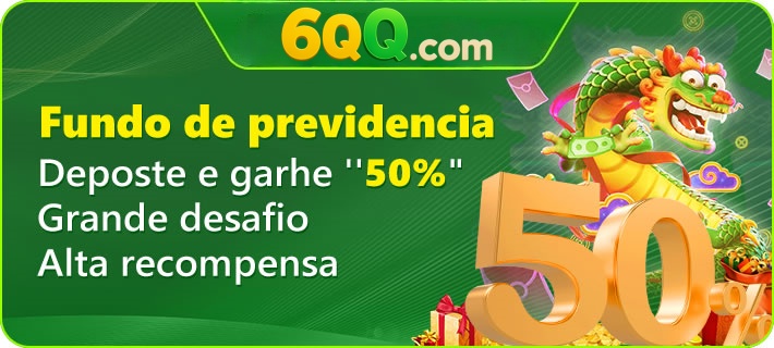 rollspg - Baixar Login Oficial