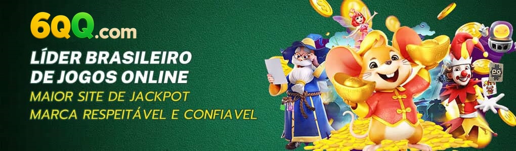 rollspg - Baixar Jogos Fácil