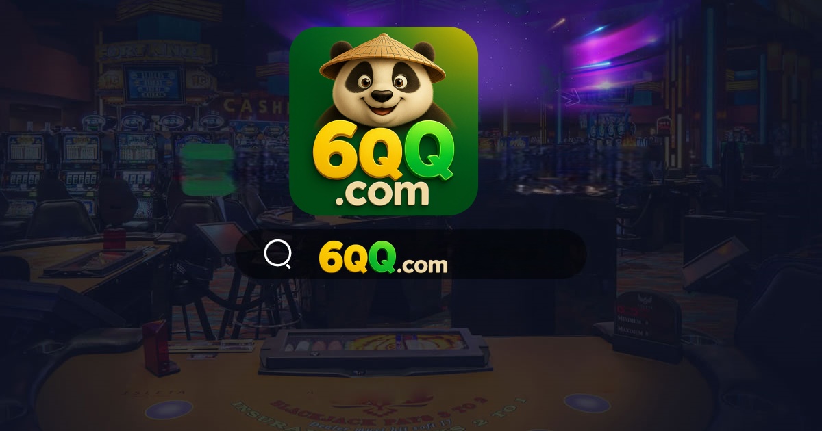 rollspg - App Login Bet
