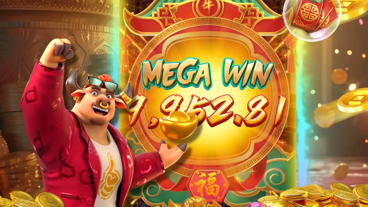 rollspg - Jogos Bet Oficial