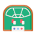 rollspg - Plataforma Bet Rápido