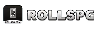 rollspg - Login Cassino Fácil